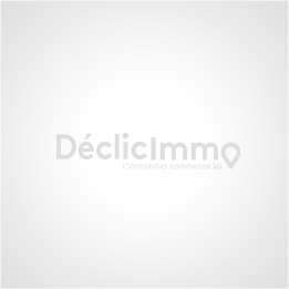 Nouvelle news D�clic immo 