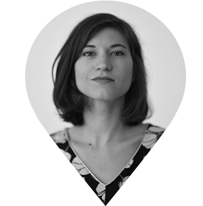 CLÉMENCE DEILHES